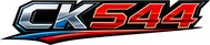 ck544